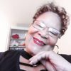 Sheryl P.